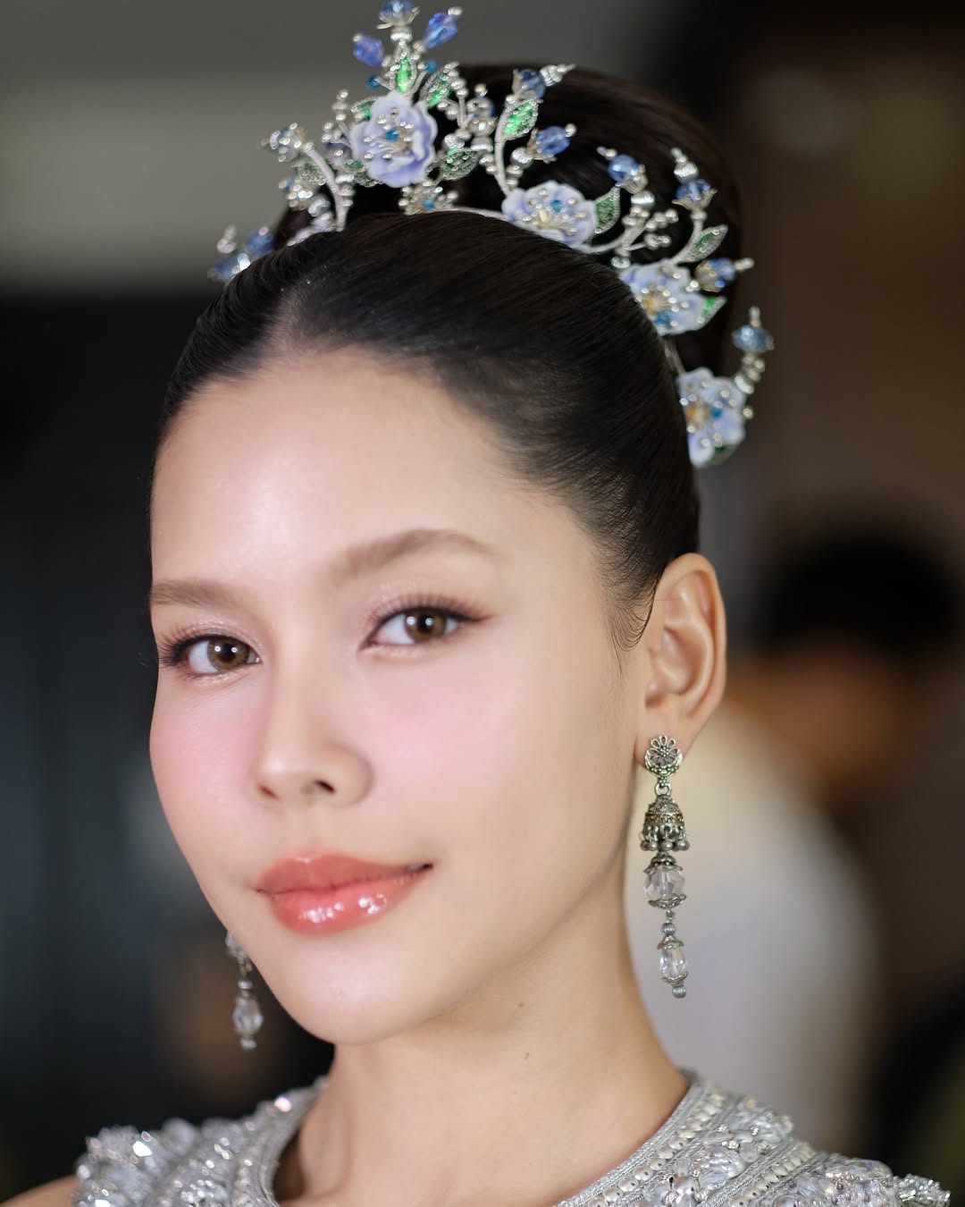 ไข่มุก - รุ่งรัตน์ เหม็งพานิช