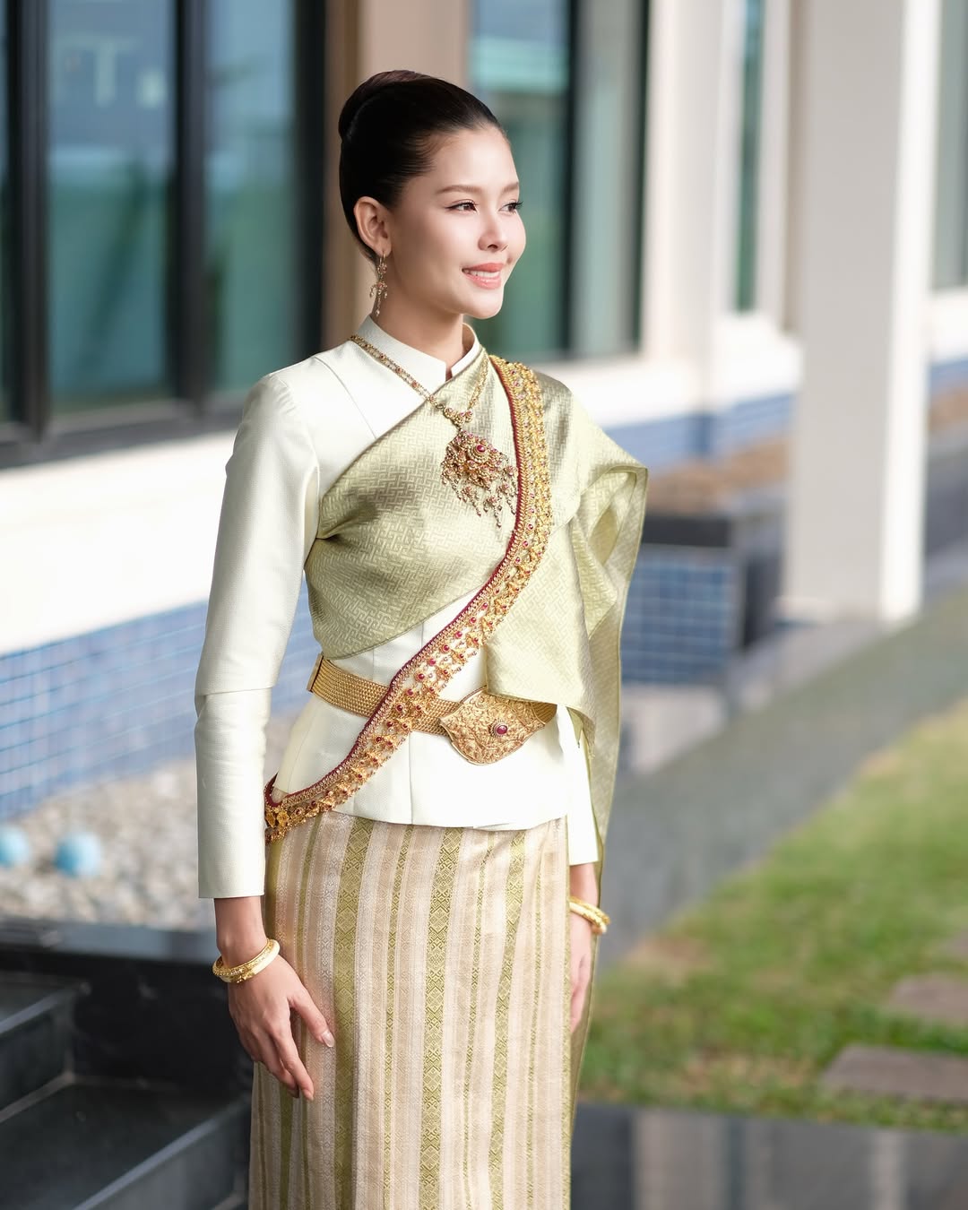 ไข่มุก - รุ่งรัตน์ เหม็งพานิช
