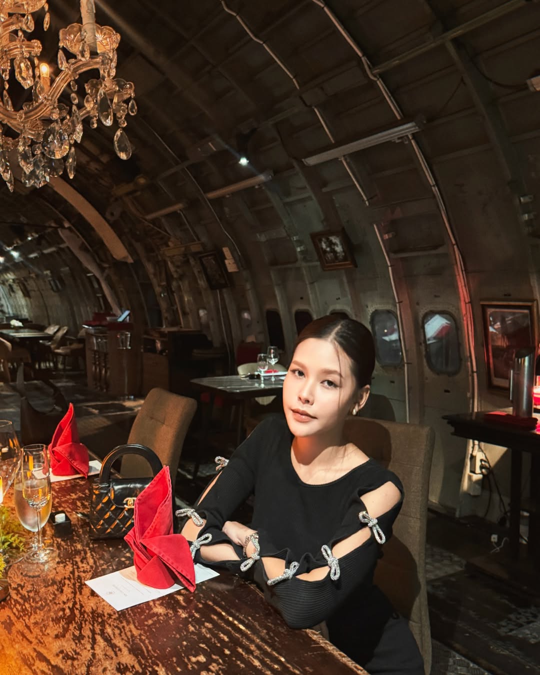 ไข่มุก - รุ่งรัตน์ เหม็งพานิช