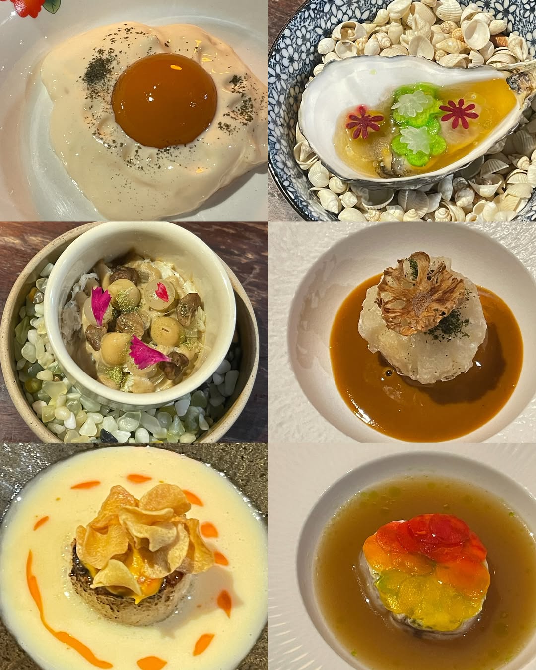 ไข่มุก - รุ่งรัตน์ เหม็งพานิช