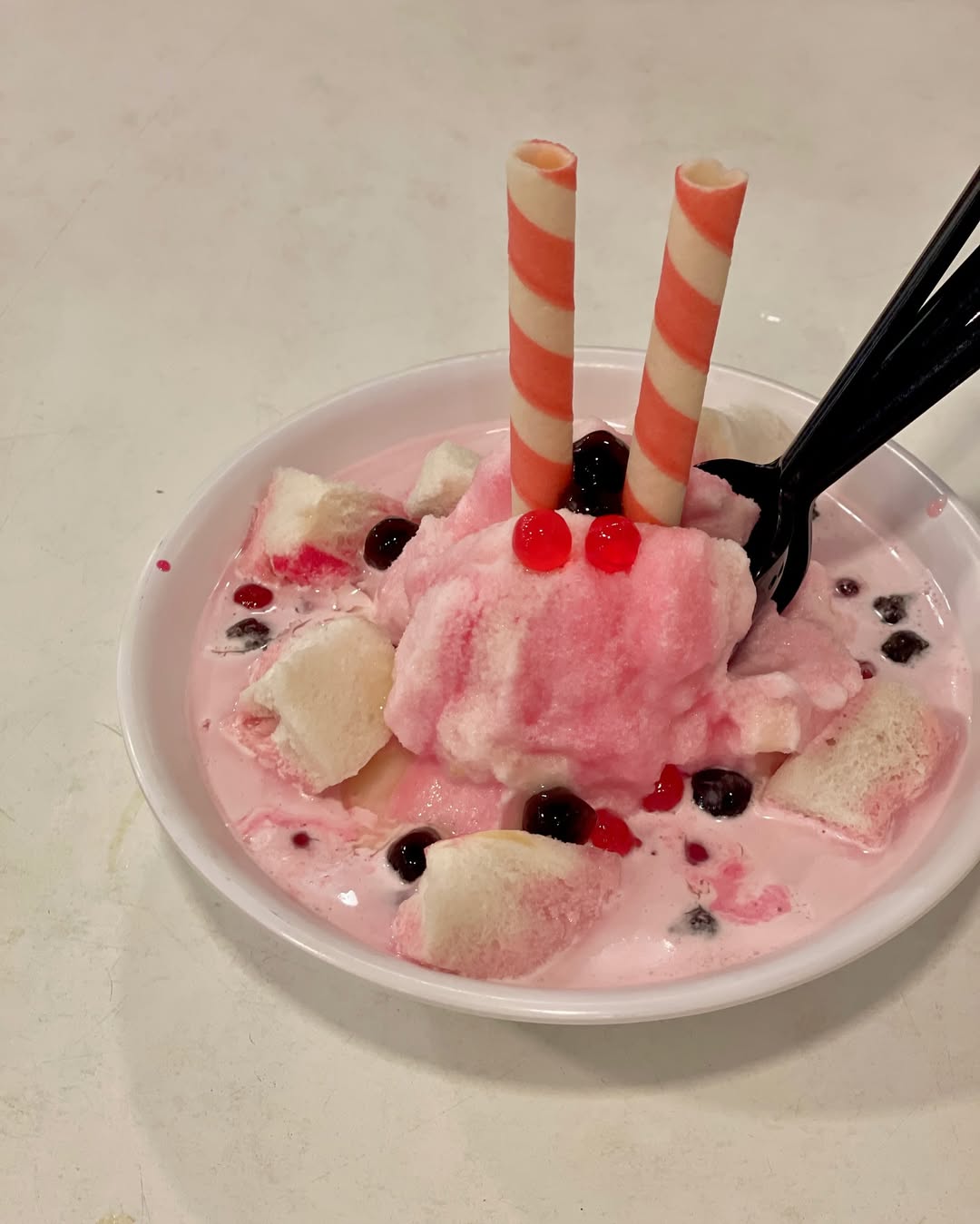ไข่มุก - รุ่งรัตน์ เหม็งพานิช