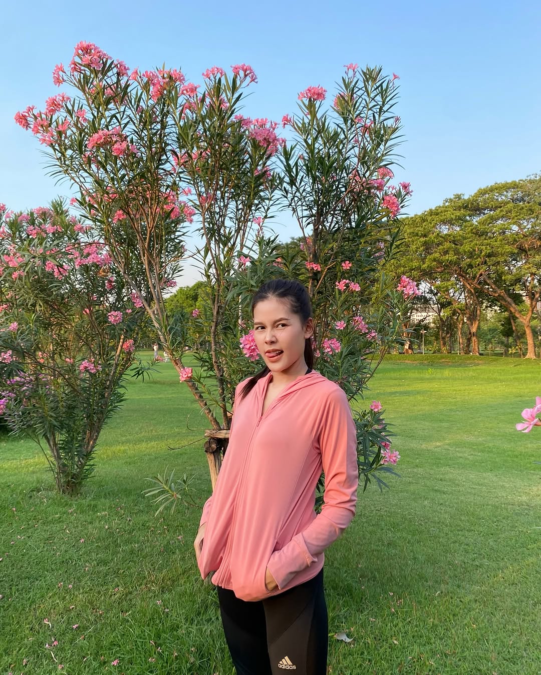 ไข่มุก - รุ่งรัตน์ เหม็งพานิช