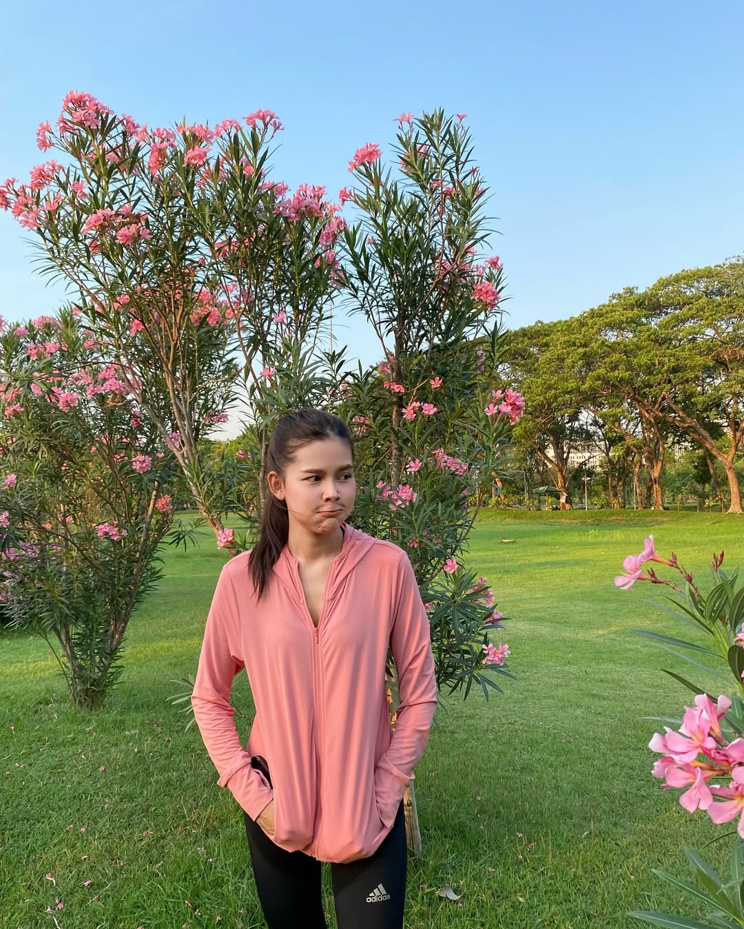 ไข่มุก - รุ่งรัตน์ เหม็งพานิช