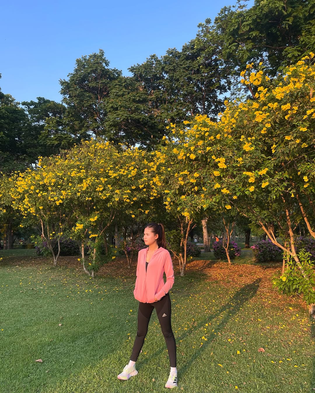 ไข่มุก - รุ่งรัตน์ เหม็งพานิช