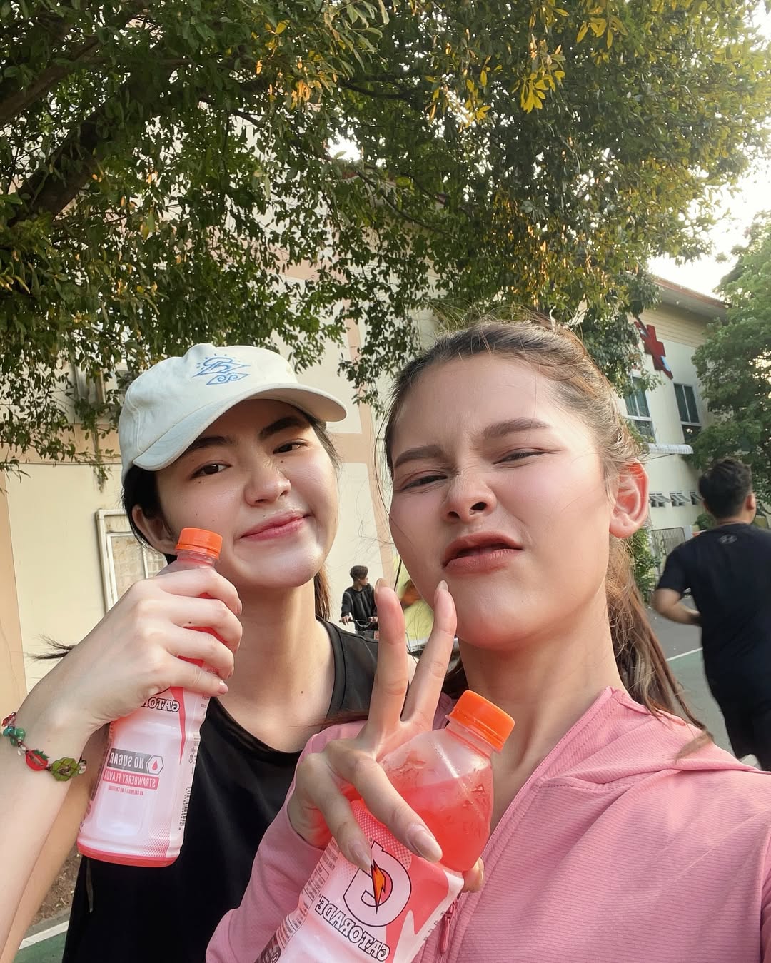 ไข่มุก - รุ่งรัตน์ เหม็งพานิช