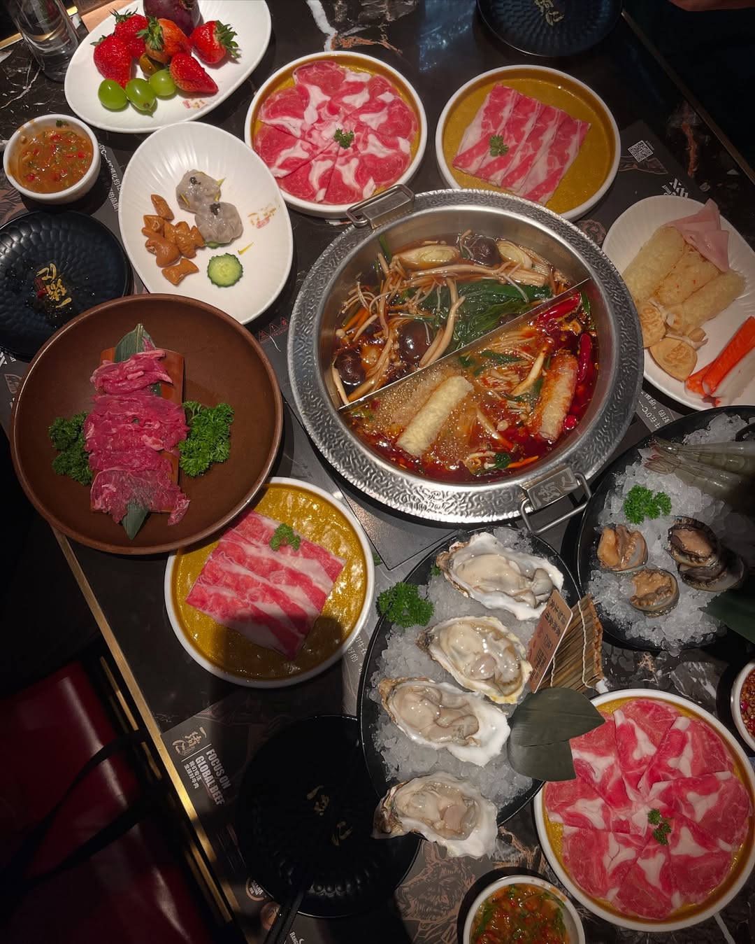 ไข่มุก - รุ่งรัตน์ เหม็งพานิช