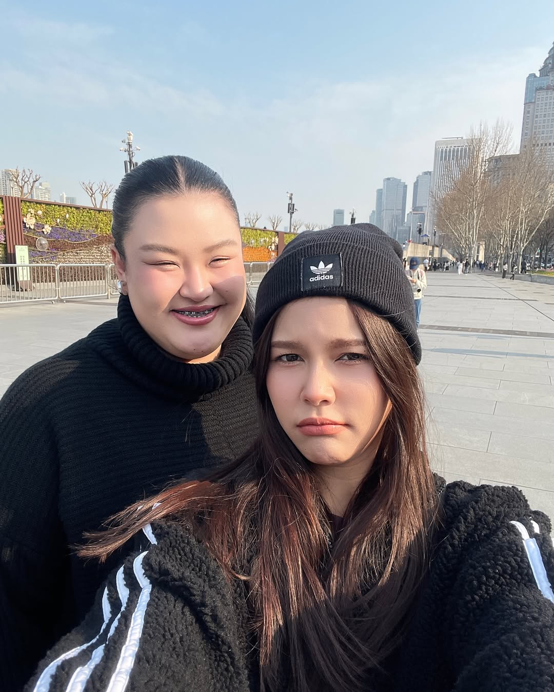 ไข่มุก - รุ่งรัตน์ เหม็งพานิช