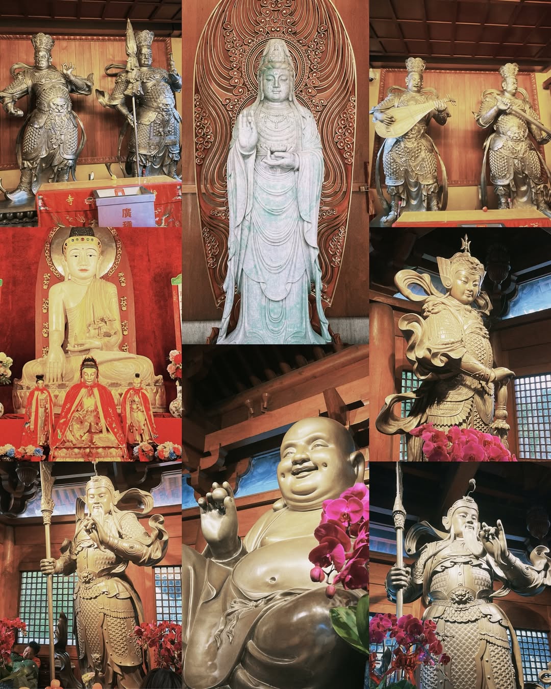 ไข่มุก - รุ่งรัตน์ เหม็งพานิช