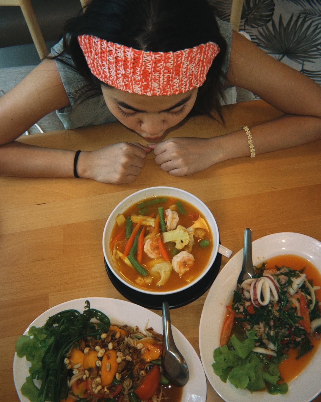 ไข่มุก - รุ่งรัตน์ เหม็งพานิช