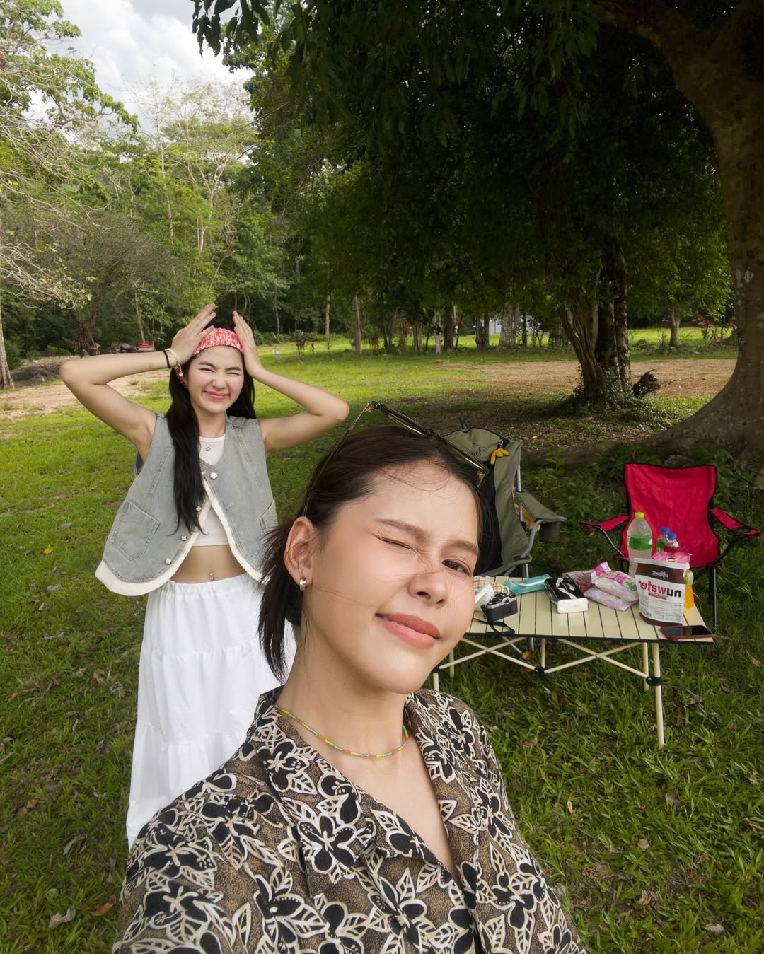 ไข่มุก - รุ่งรัตน์ เหม็งพานิช