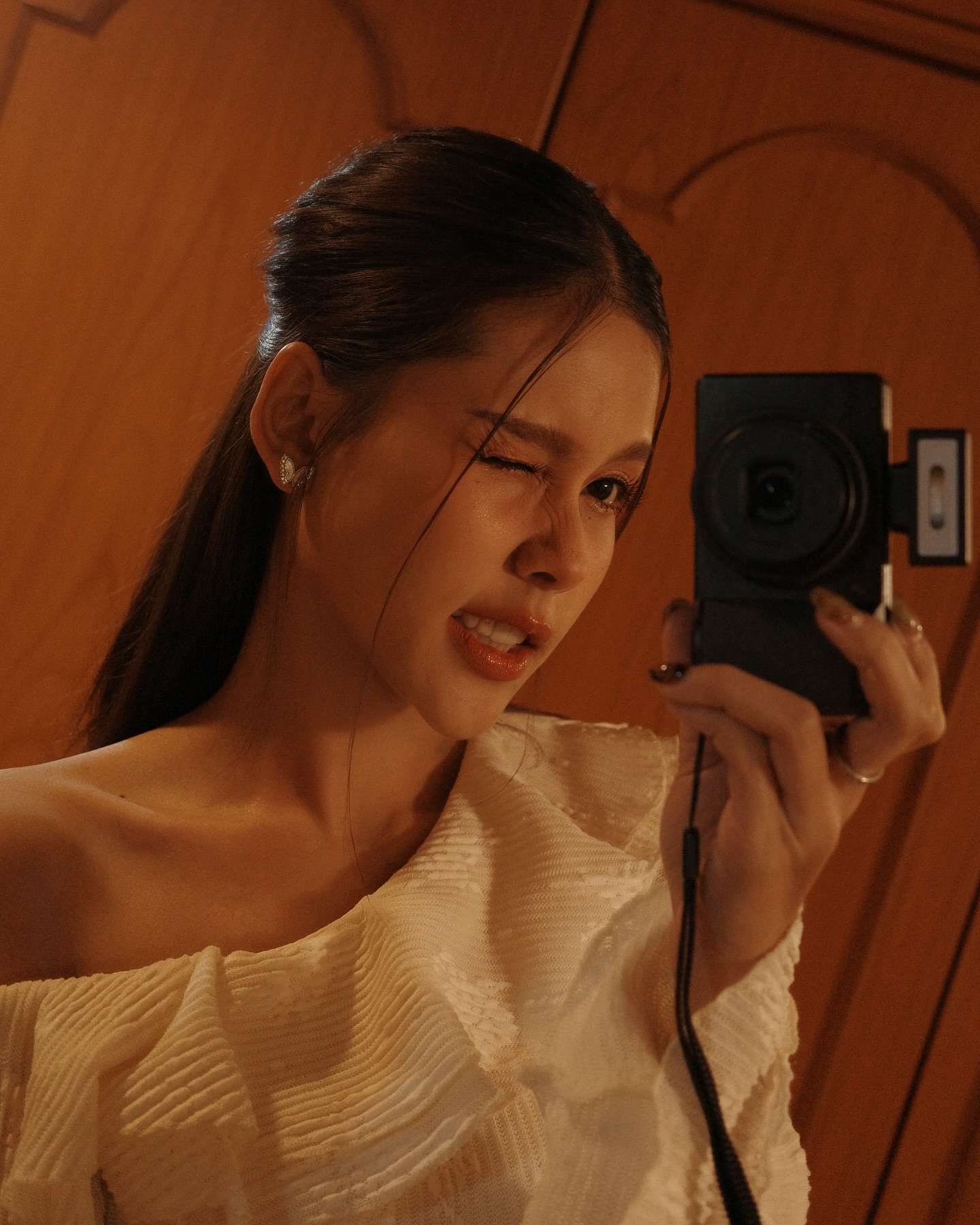 ไข่มุก - รุ่งรัตน์ เหม็งพานิช