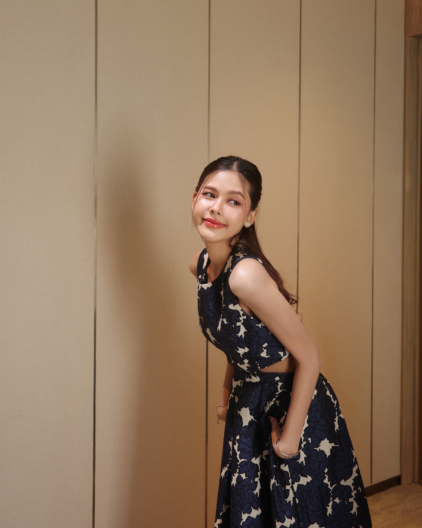 ไข่มุก - รุ่งรัตน์ เหม็งพานิช