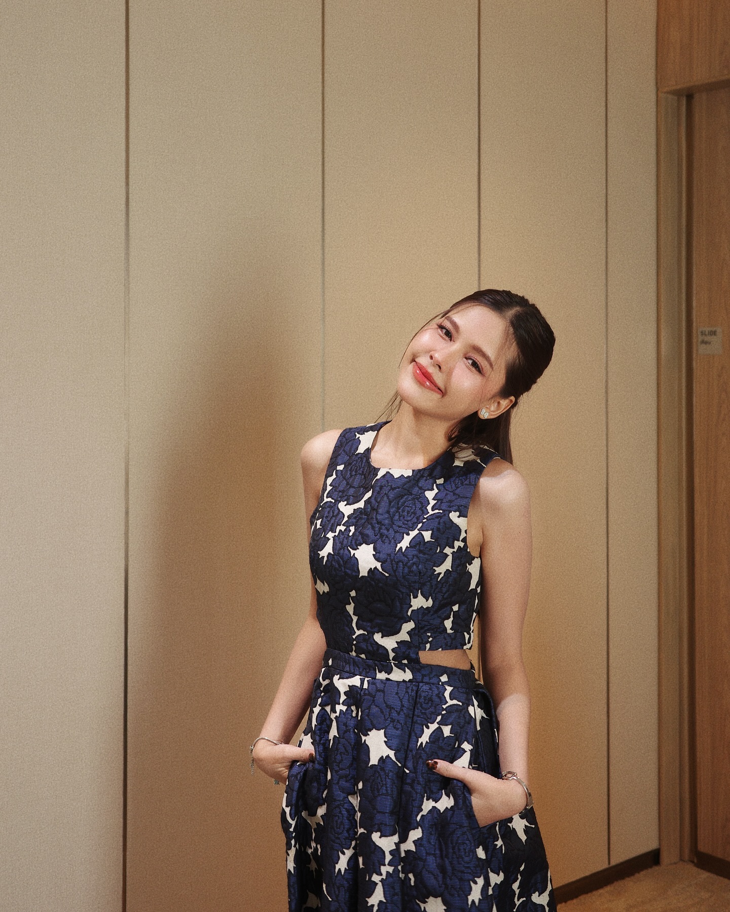 ไข่มุก - รุ่งรัตน์ เหม็งพานิช