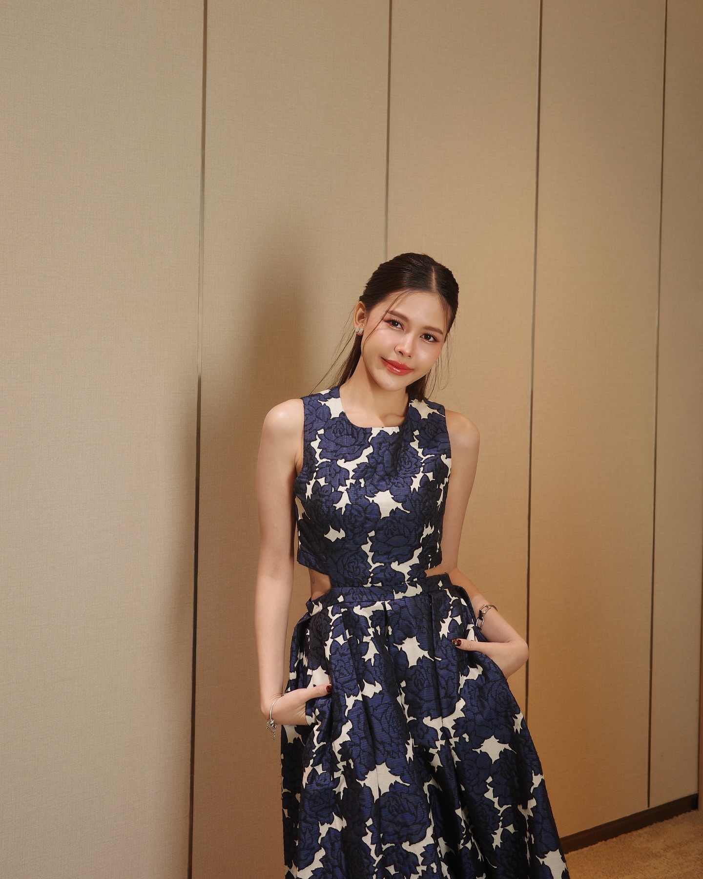 ไข่มุก - รุ่งรัตน์ เหม็งพานิช