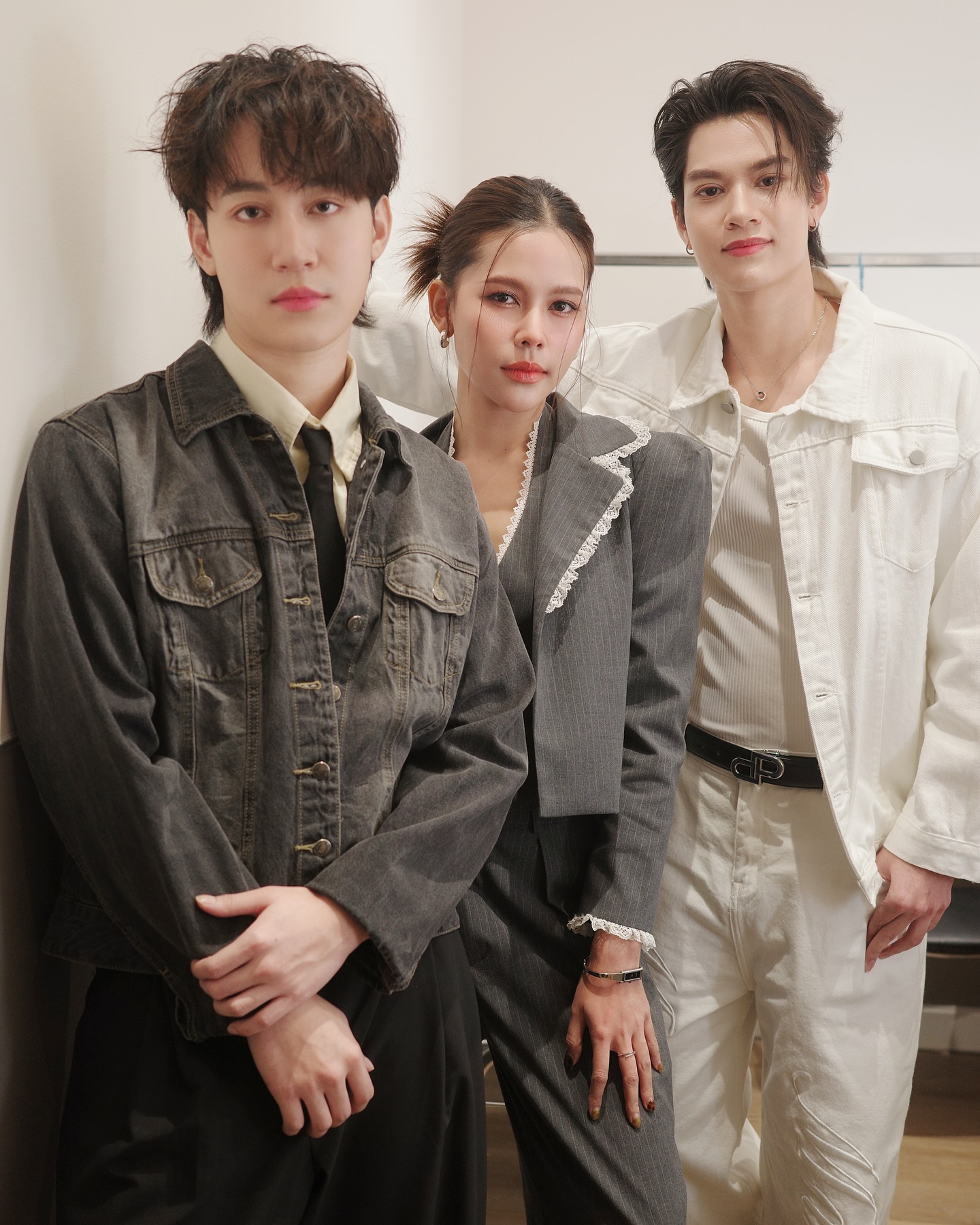 ไข่มุก - รุ่งรัตน์ เหม็งพานิช