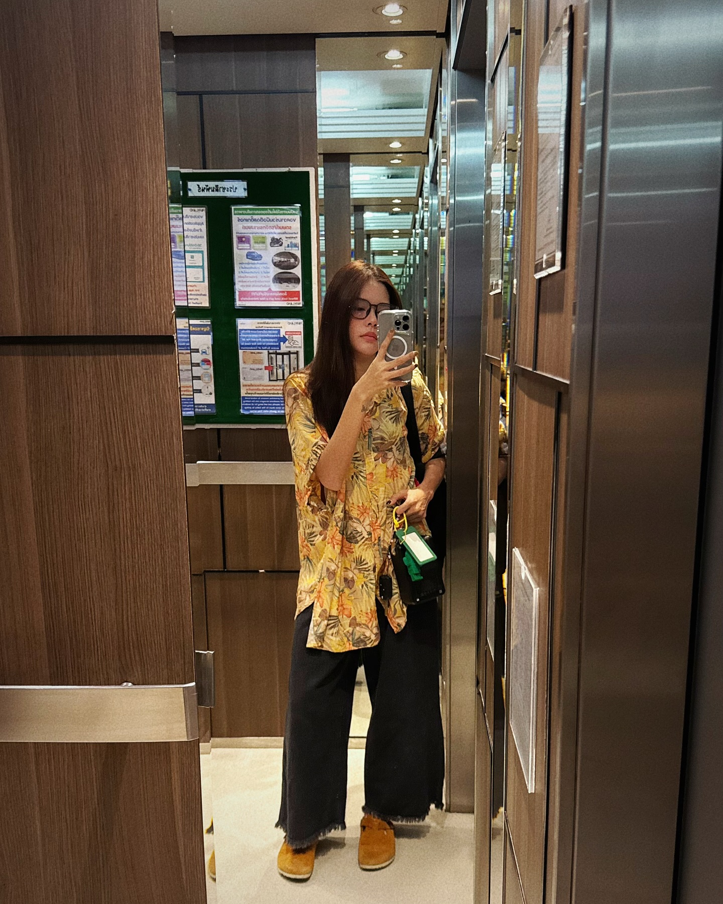 ไข่มุก - รุ่งรัตน์ เหม็งพานิช