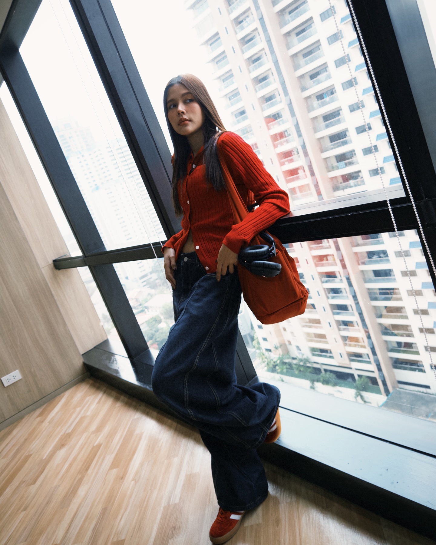 ไข่มุก - รุ่งรัตน์ เหม็งพานิช