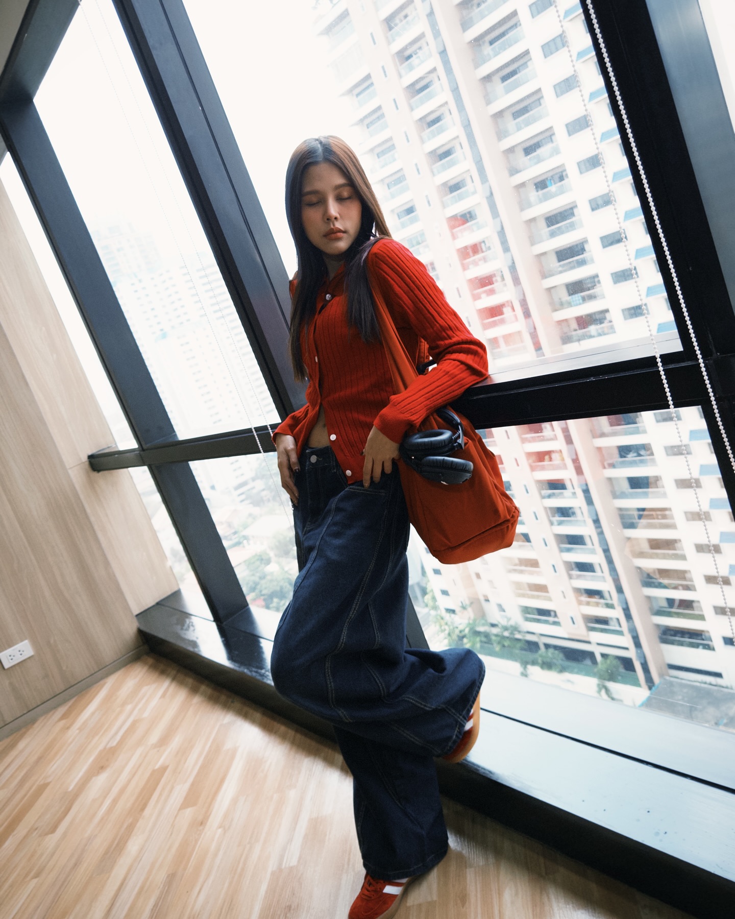 ไข่มุก - รุ่งรัตน์ เหม็งพานิช