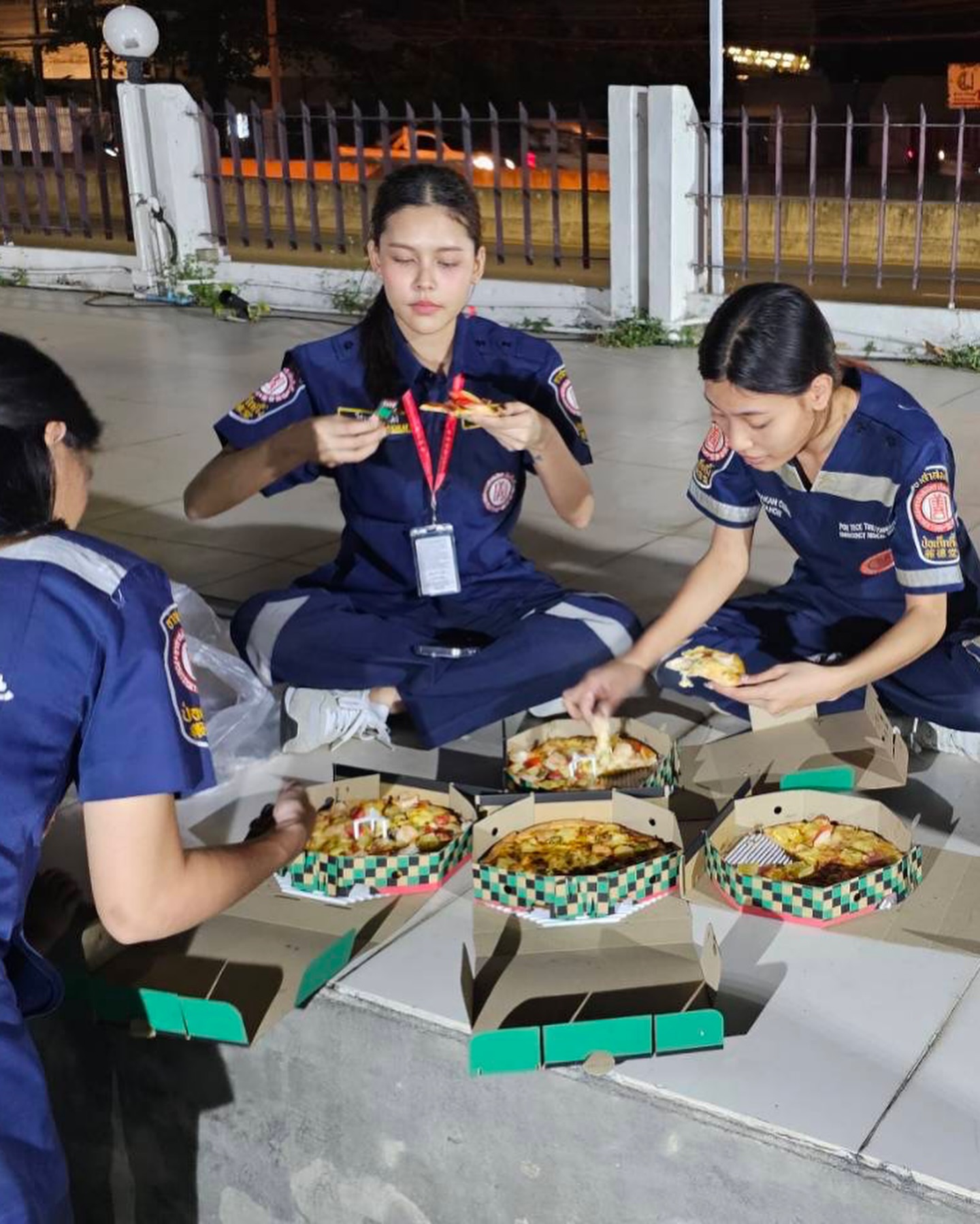 ไข่มุก - รุ่งรัตน์ เหม็งพานิช
