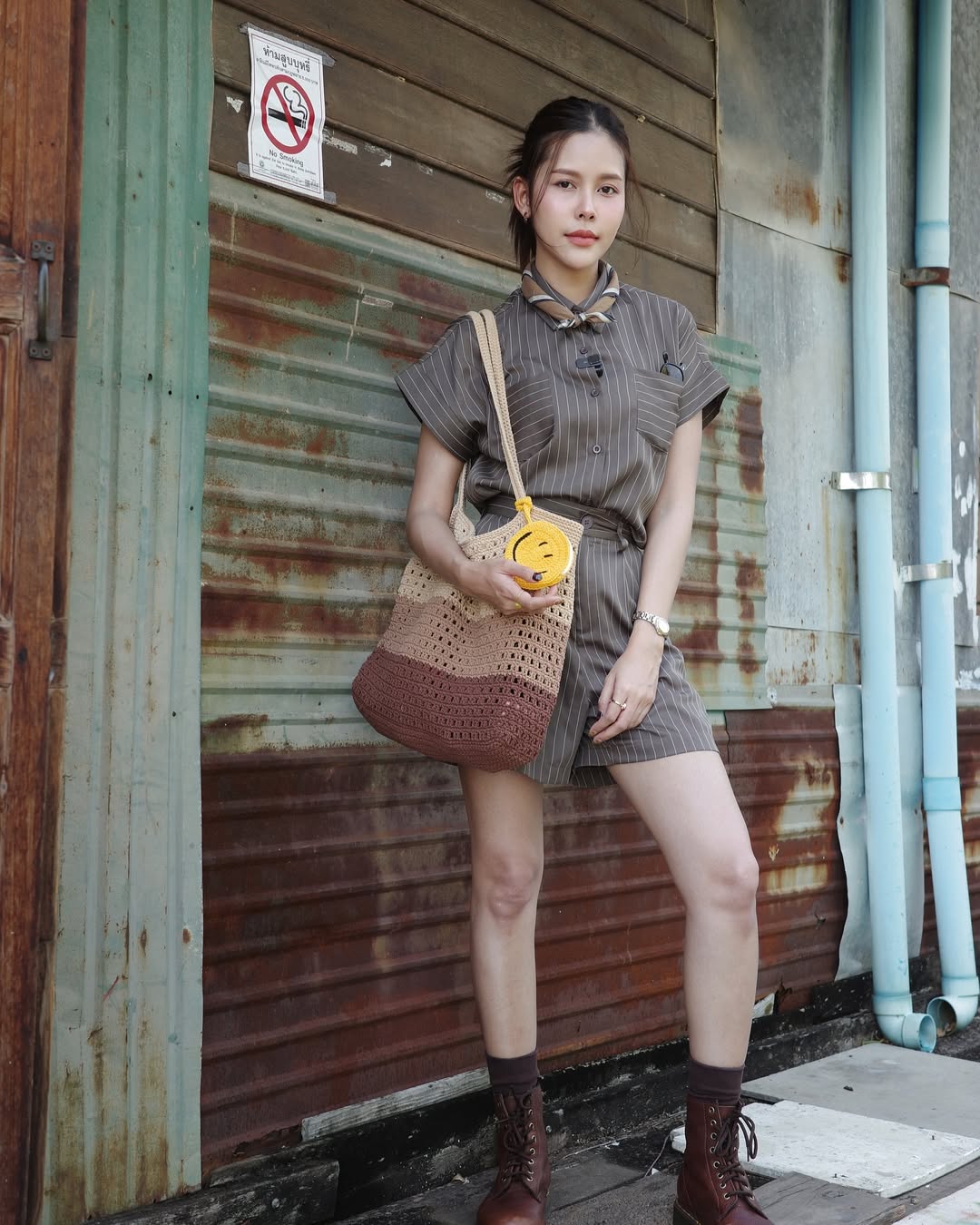 ไข่มุก - รุ่งรัตน์ เหม็งพานิช