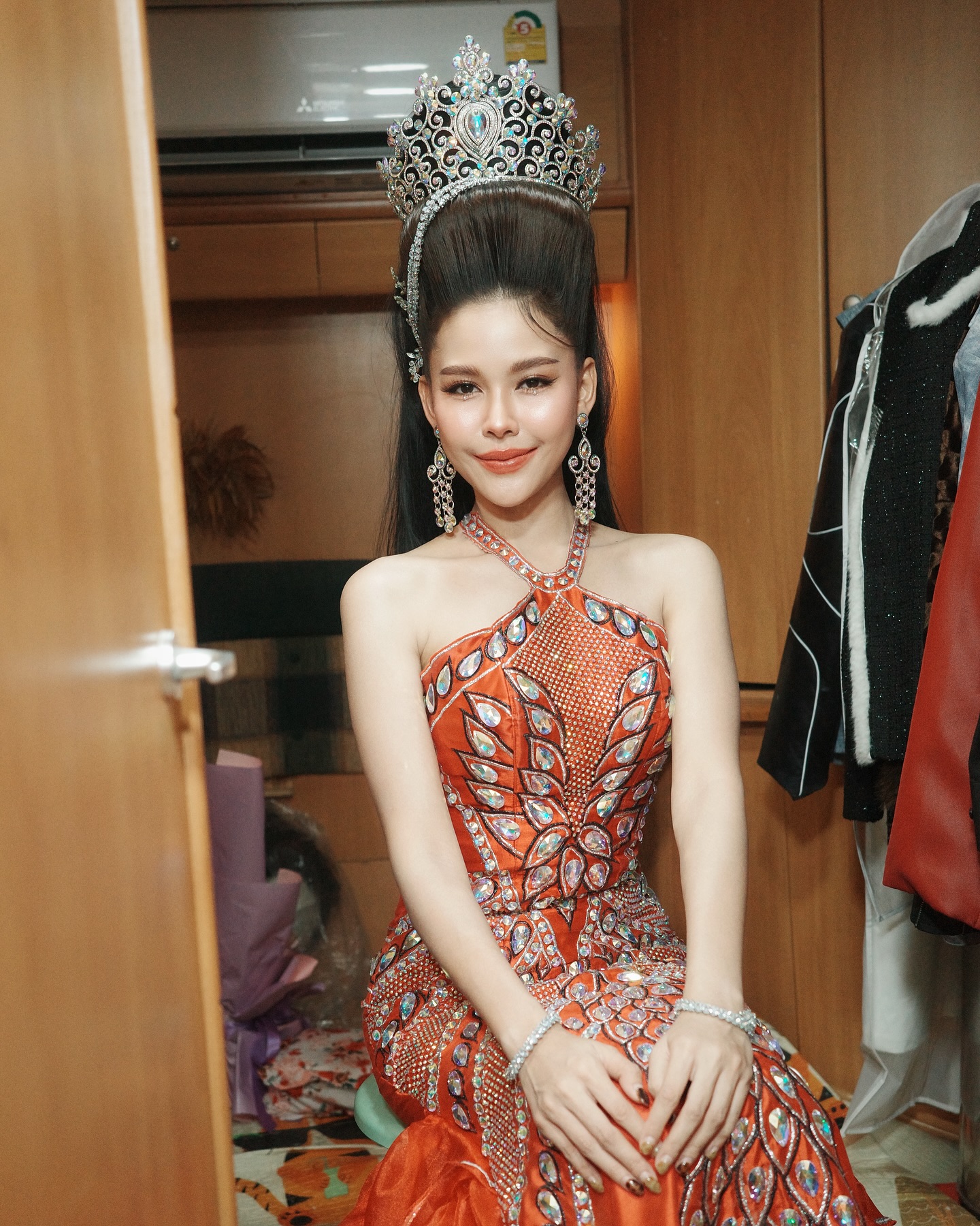 ไข่มุก - รุ่งรัตน์ เหม็งพานิช