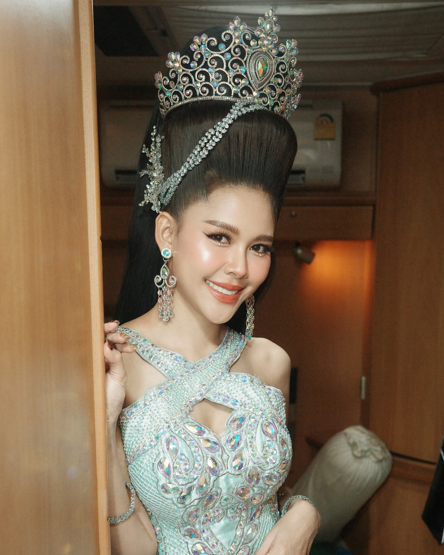 ไข่มุก - รุ่งรัตน์ เหม็งพานิช