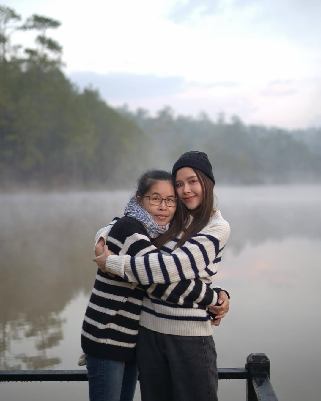 ไข่มุก - รุ่งรัตน์ เหม็งพานิช