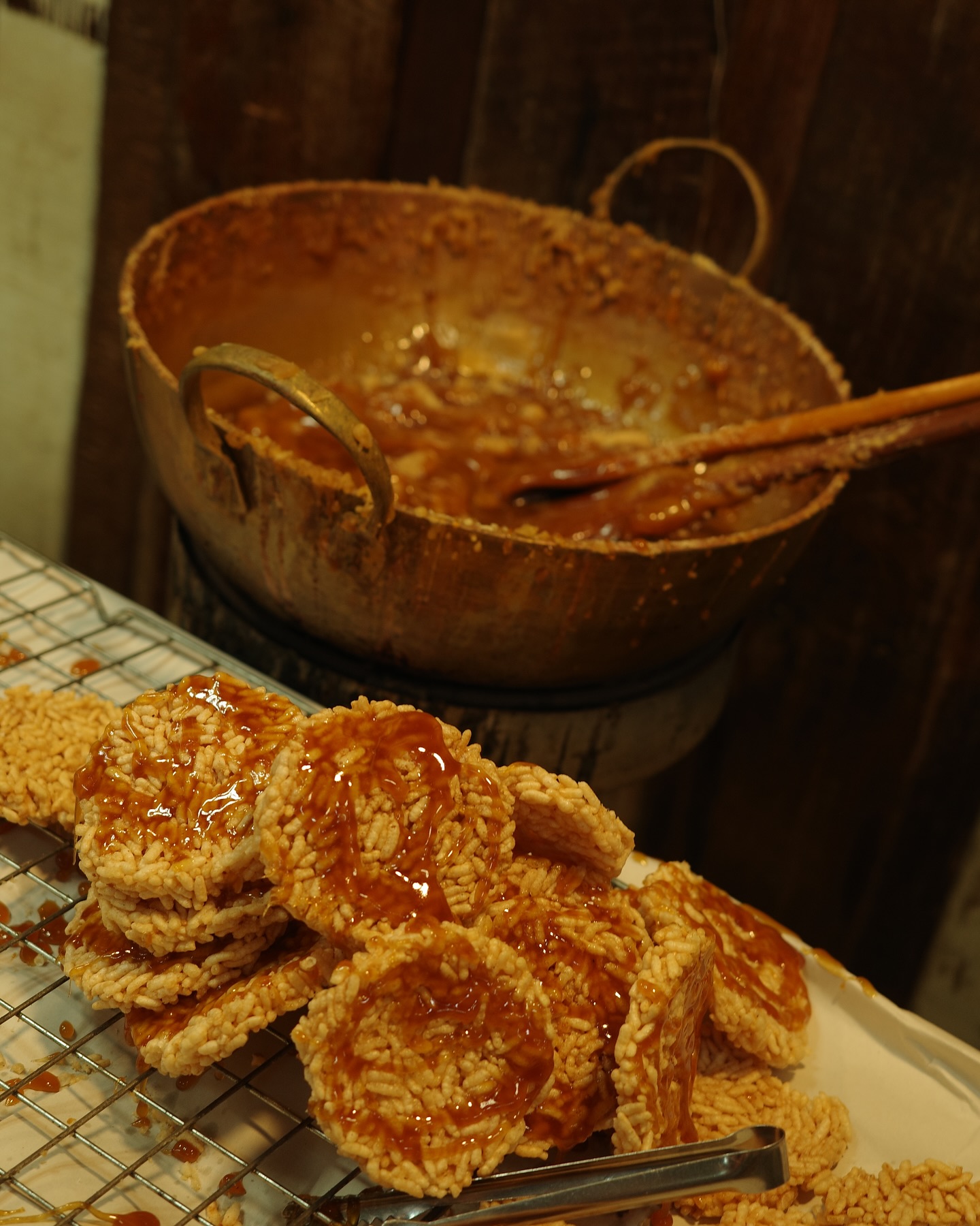 ไข่มุก - รุ่งรัตน์ เหม็งพานิช
