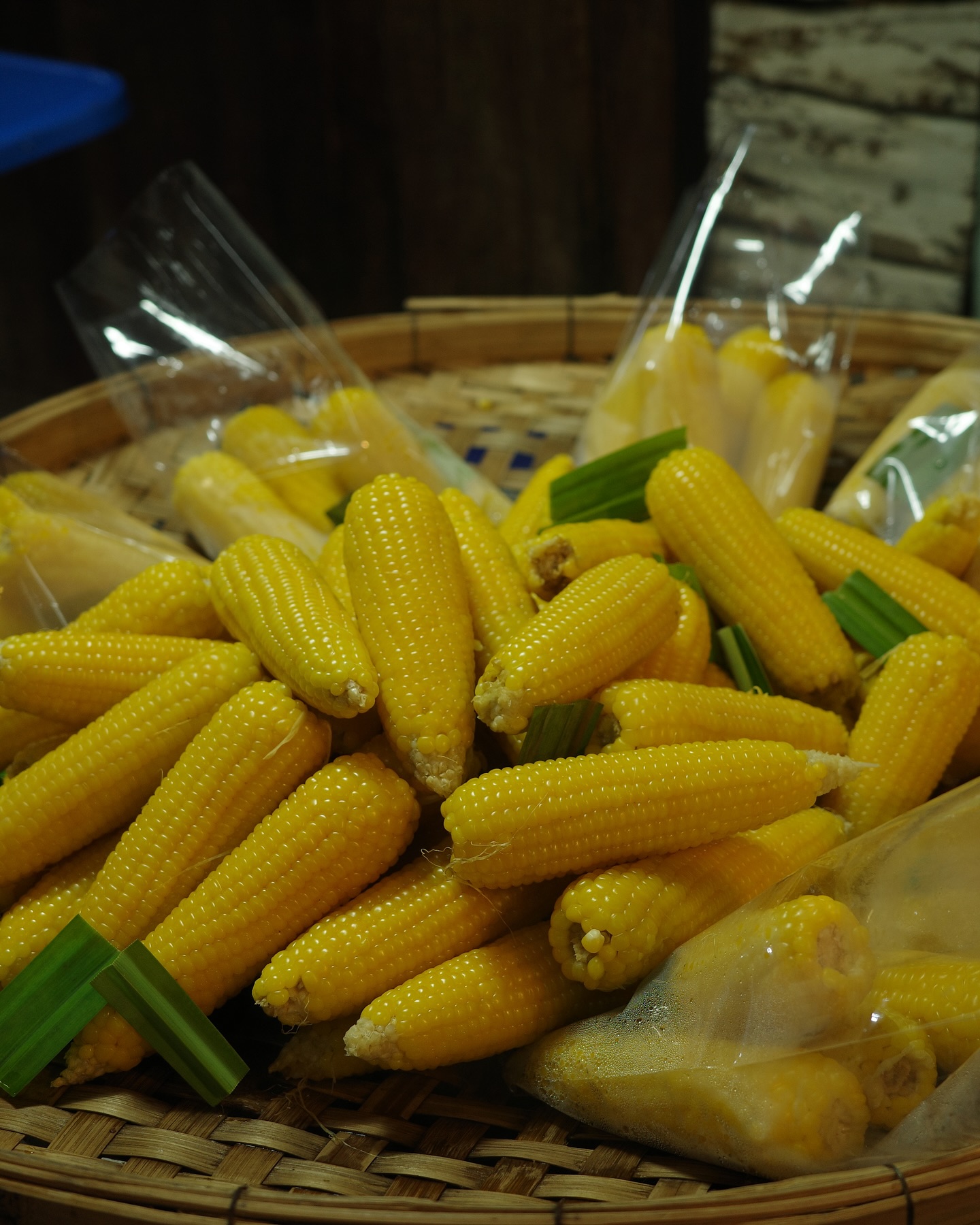 ไข่มุก - รุ่งรัตน์ เหม็งพานิช