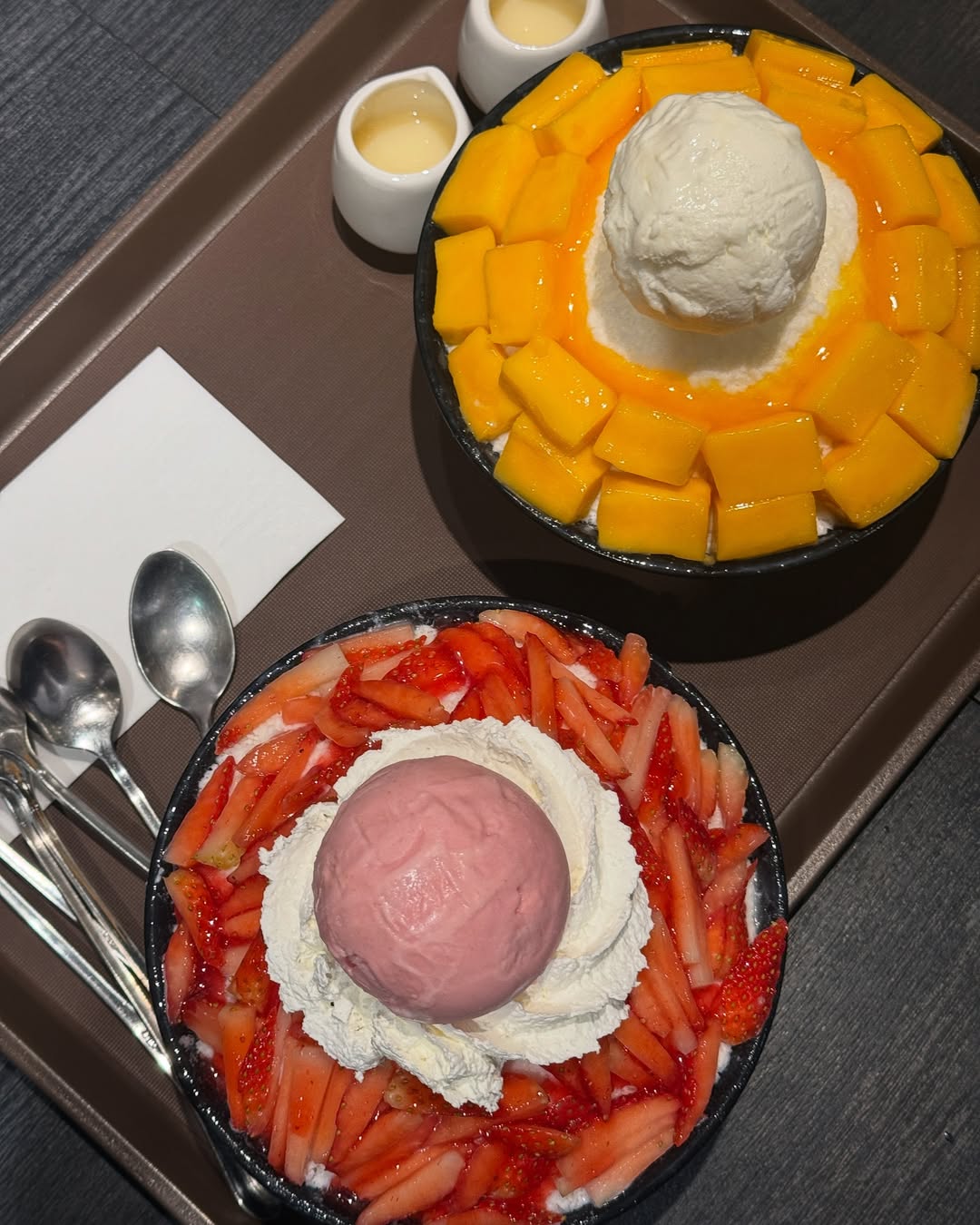 ไข่มุก - รุ่งรัตน์ เหม็งพานิช