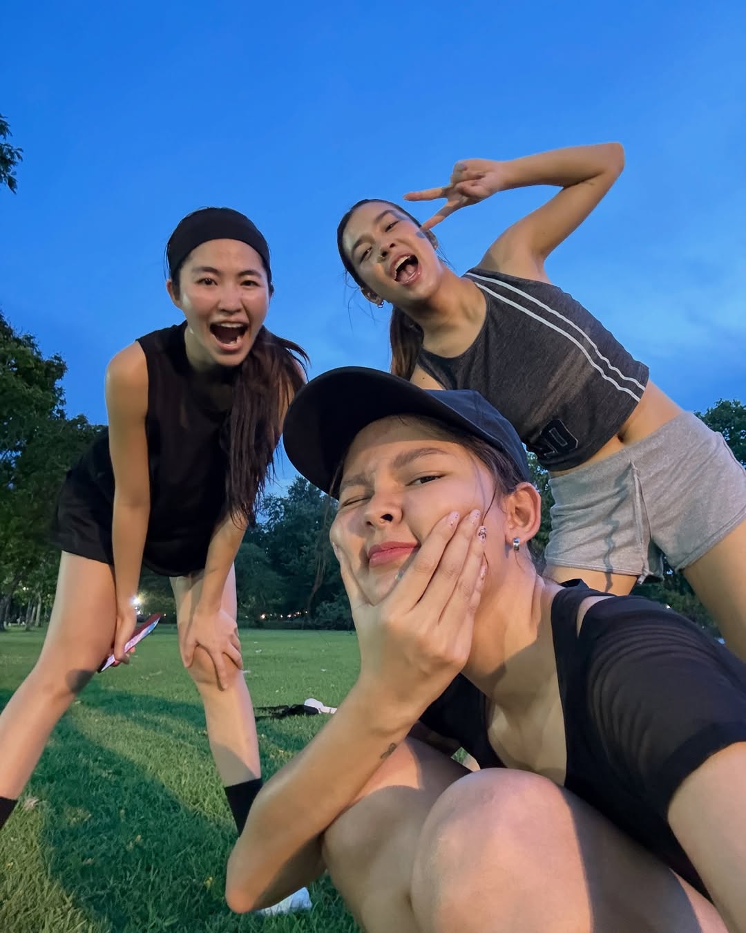ไข่มุก - รุ่งรัตน์ เหม็งพานิช