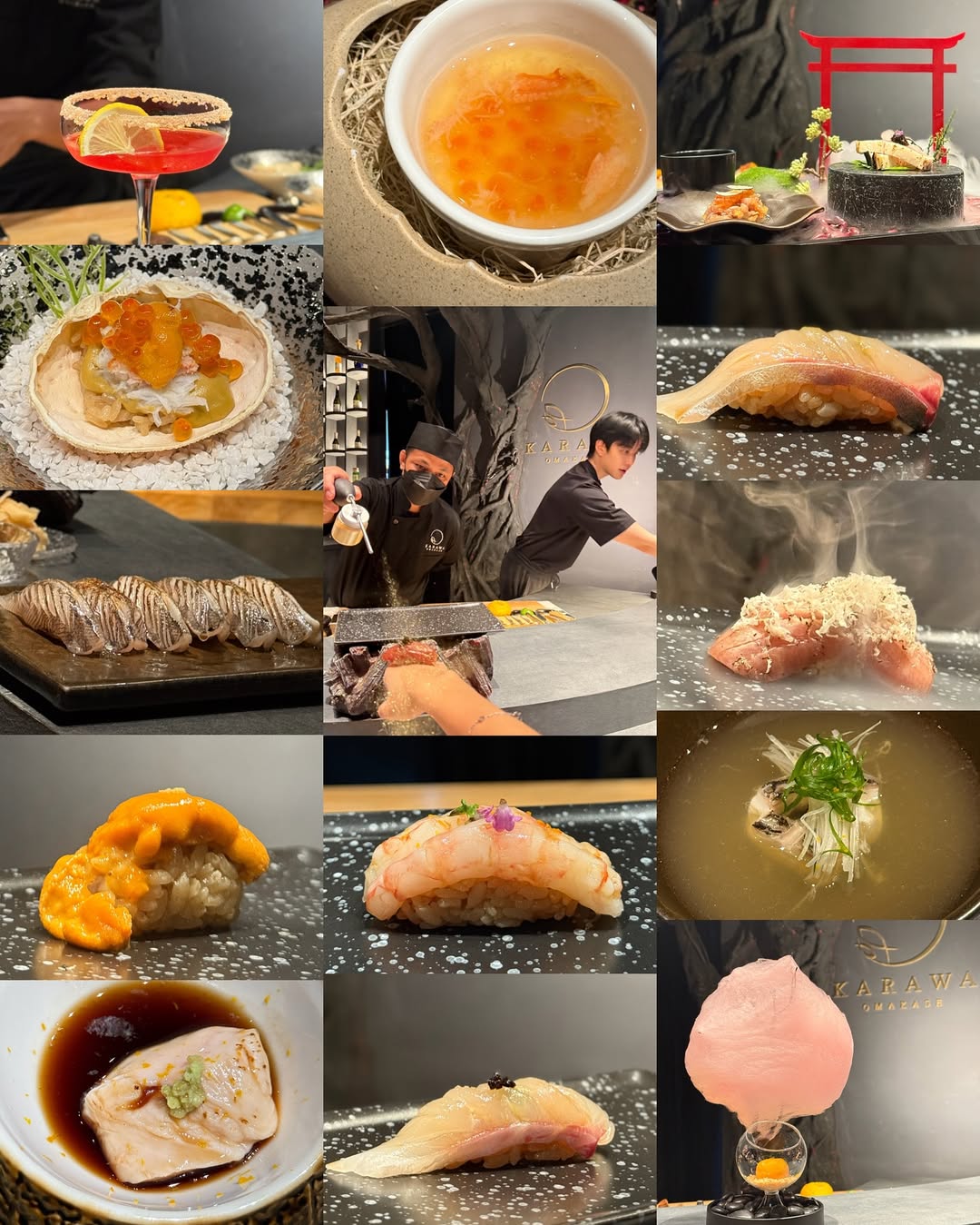 ไข่มุก - รุ่งรัตน์ เหม็งพานิช