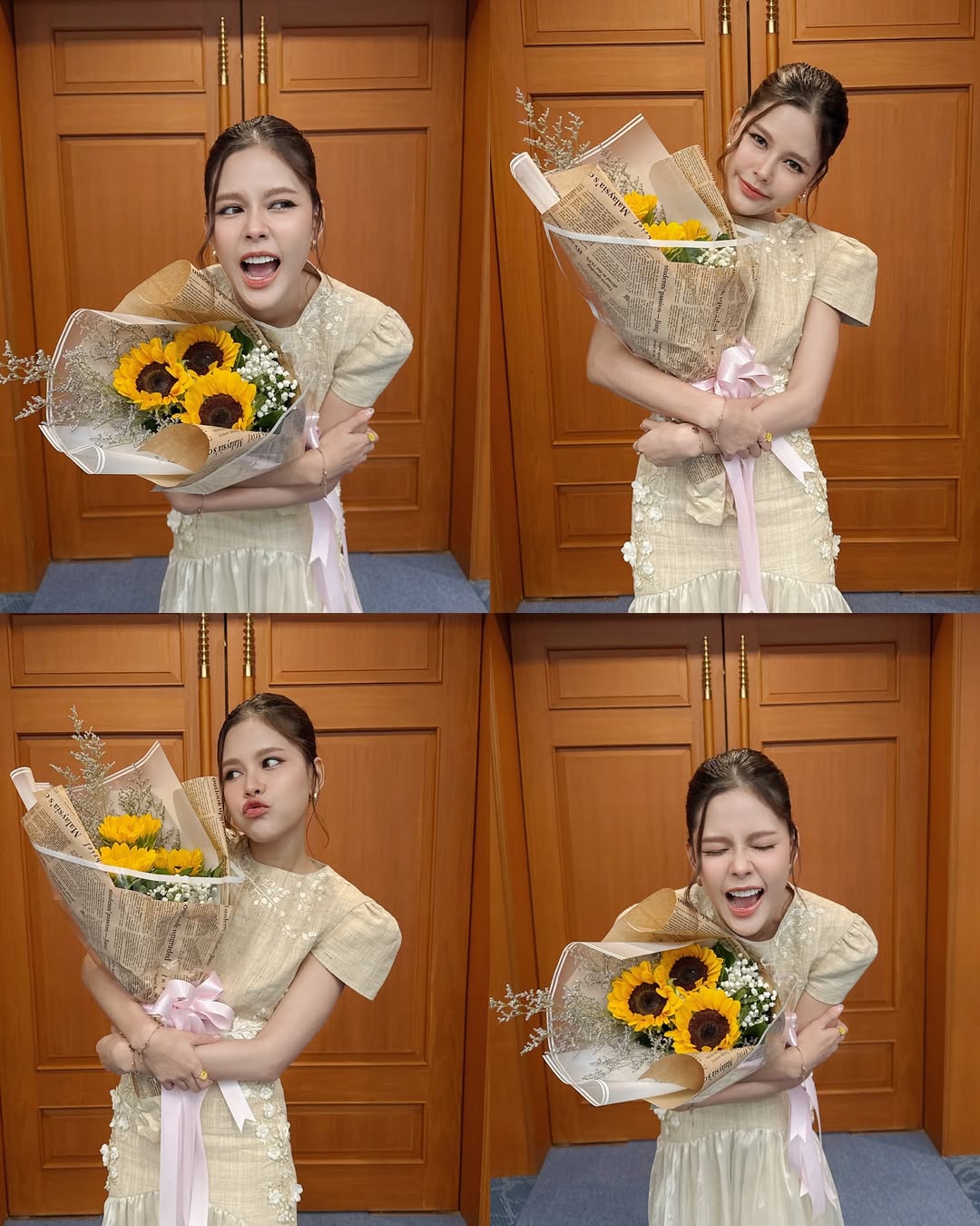 ไข่มุก - รุ่งรัตน์ เหม็งพานิช