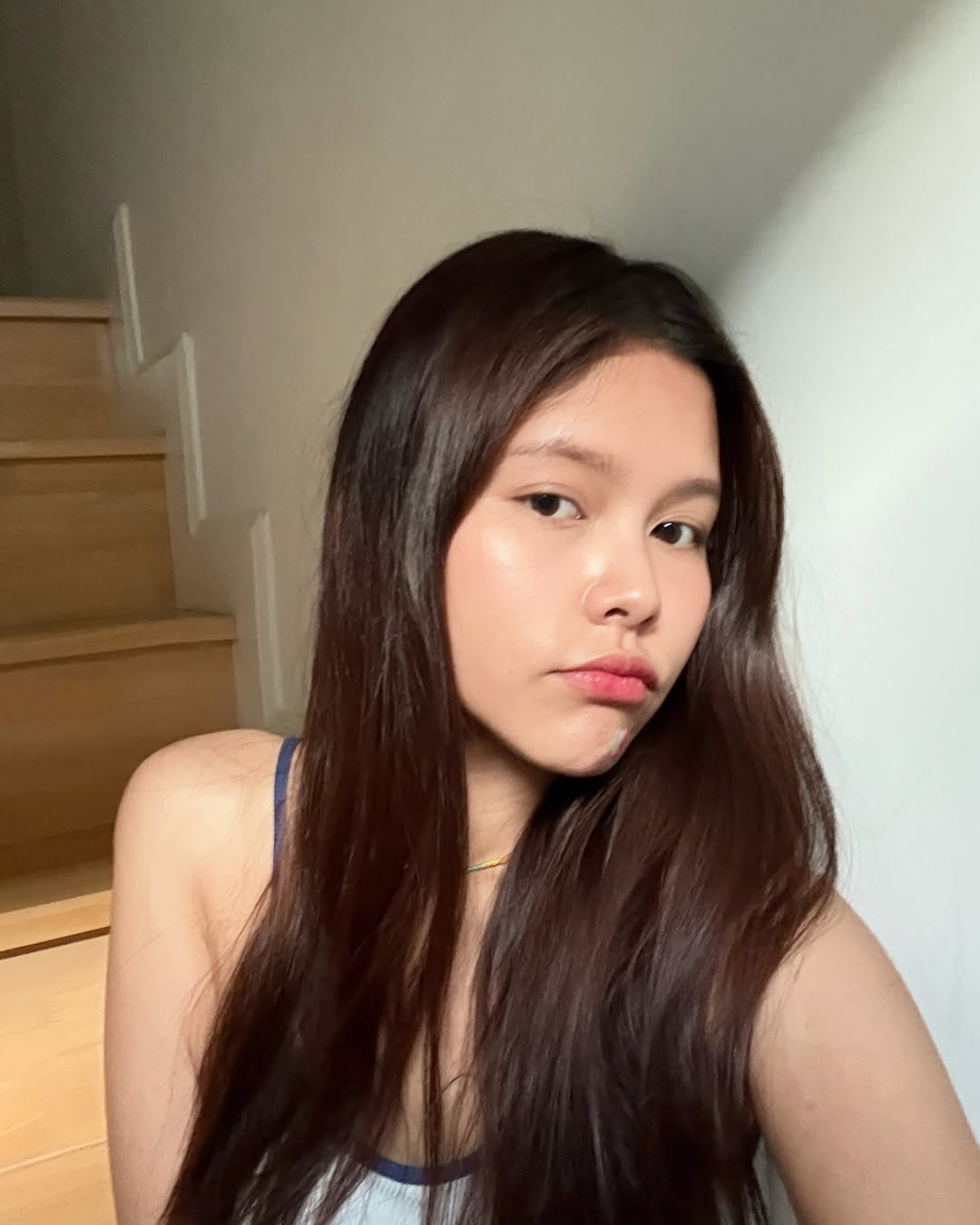 ไข่มุก - รุ่งรัตน์ เหม็งพานิช