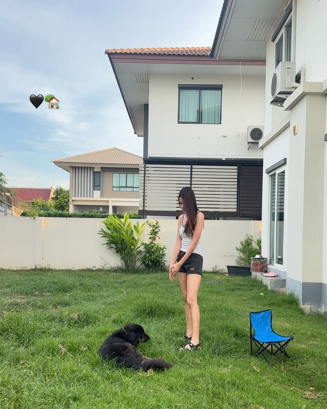 ไข่มุก - รุ่งรัตน์ เหม็งพานิช