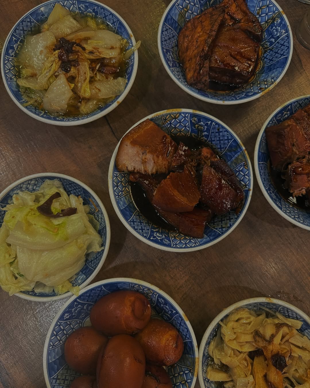 ไข่มุก - รุ่งรัตน์ เหม็งพานิช