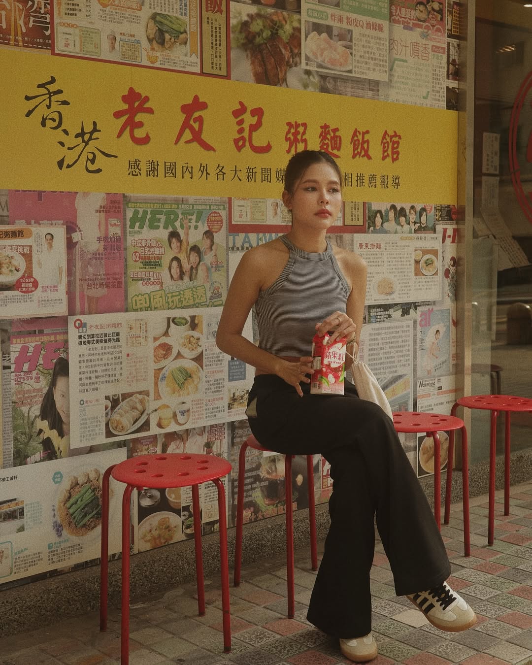 ไข่มุก - รุ่งรัตน์ เหม็งพานิช