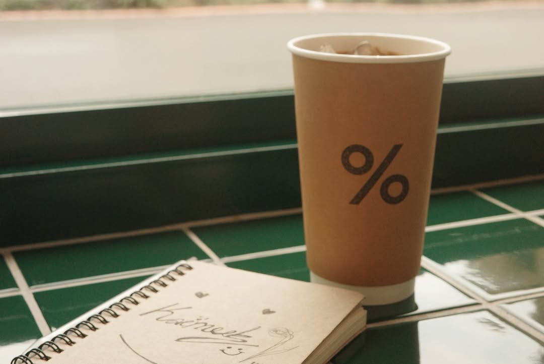 ไข่มุก - รุ่งรัตน์ เหม็งพานิช