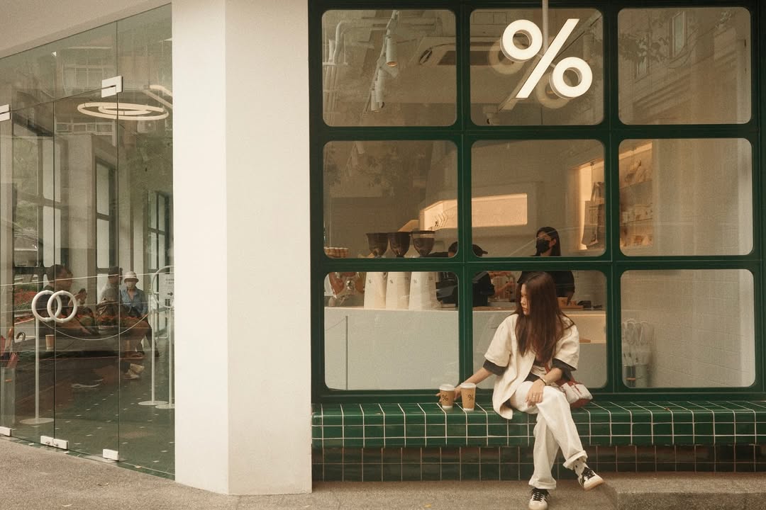 ไข่มุก - รุ่งรัตน์ เหม็งพานิช