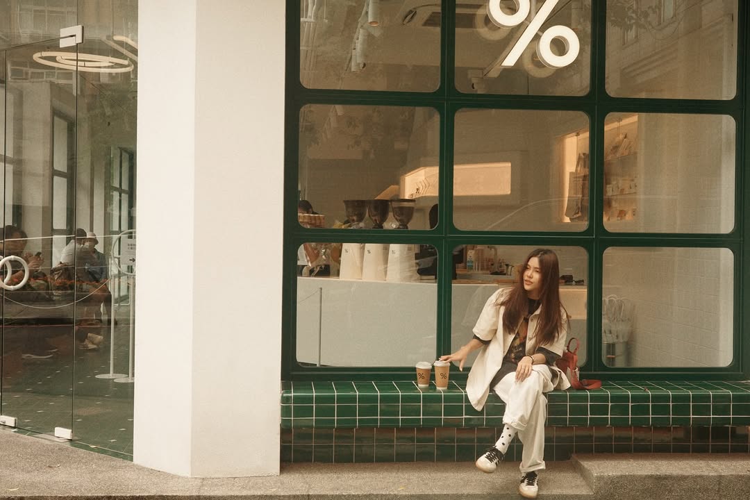 ไข่มุก - รุ่งรัตน์ เหม็งพานิช