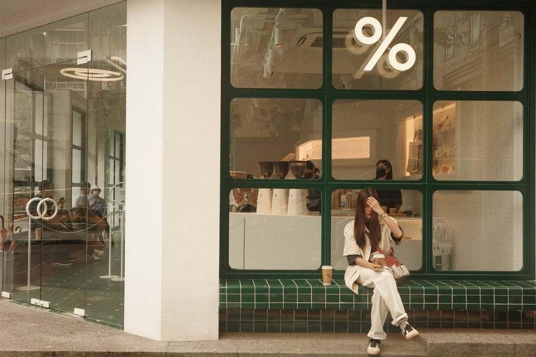 ไข่มุก - รุ่งรัตน์ เหม็งพานิช