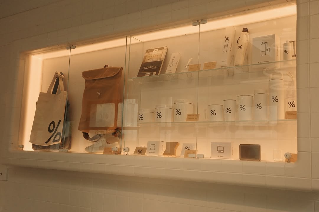 ไข่มุก - รุ่งรัตน์ เหม็งพานิช