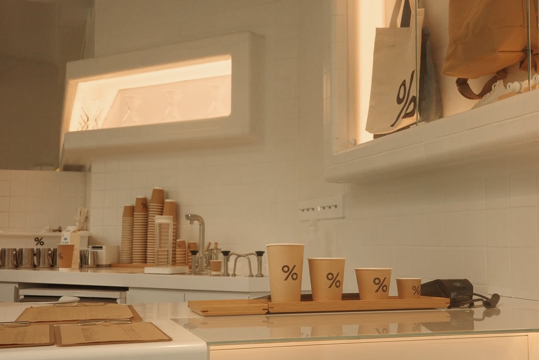 ไข่มุก - รุ่งรัตน์ เหม็งพานิช