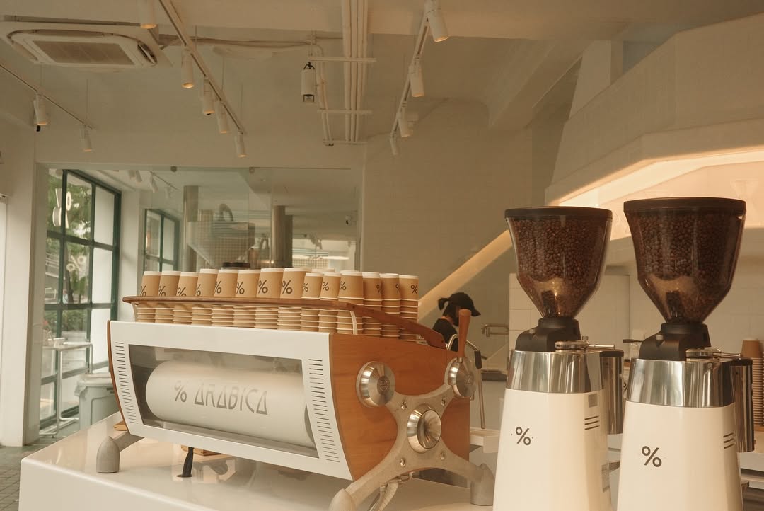 ไข่มุก - รุ่งรัตน์ เหม็งพานิช