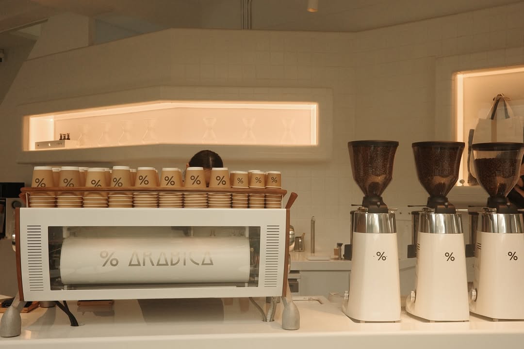 ไข่มุก - รุ่งรัตน์ เหม็งพานิช