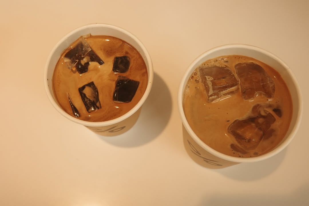 ไข่มุก - รุ่งรัตน์ เหม็งพานิช