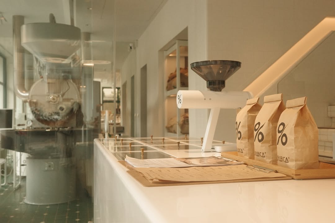 ไข่มุก - รุ่งรัตน์ เหม็งพานิช