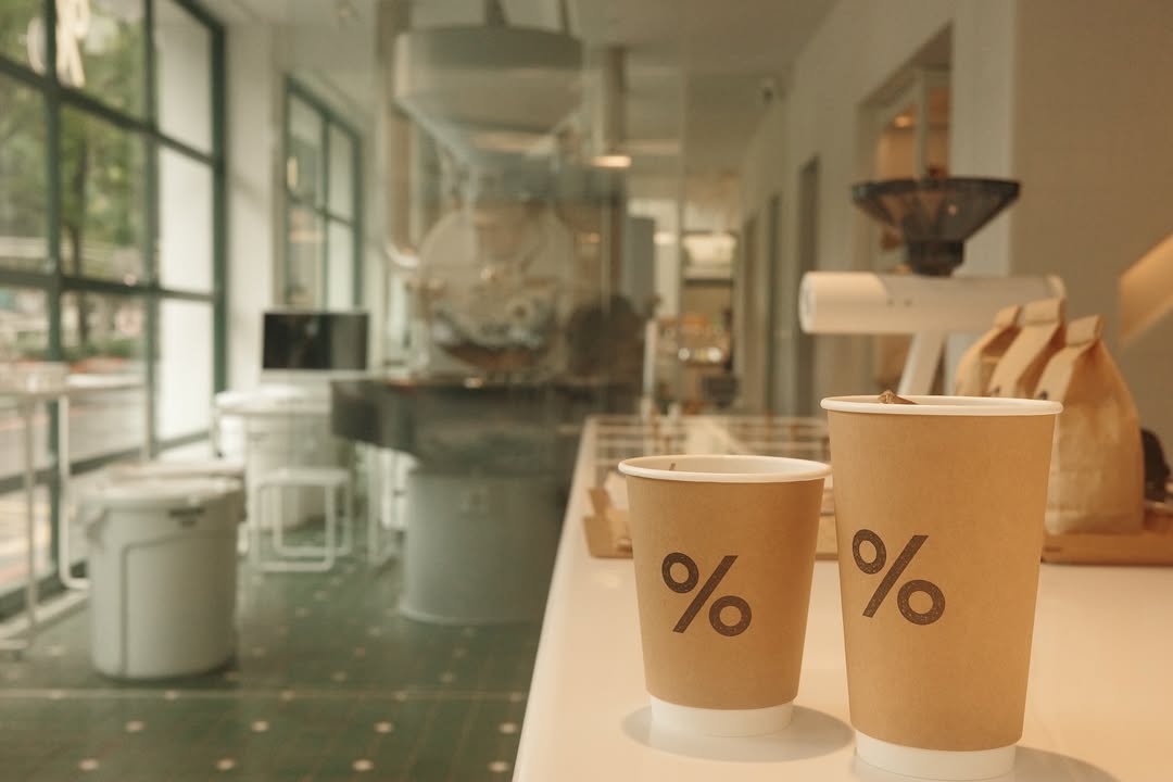 ไข่มุก - รุ่งรัตน์ เหม็งพานิช