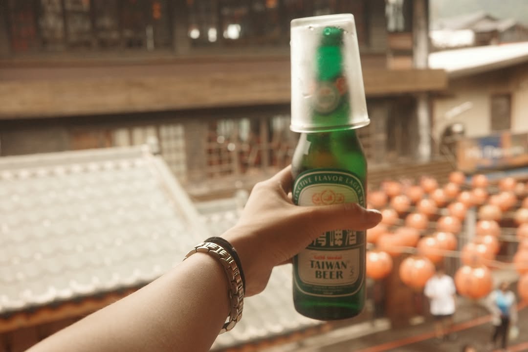 ไข่มุก - รุ่งรัตน์ เหม็งพานิช