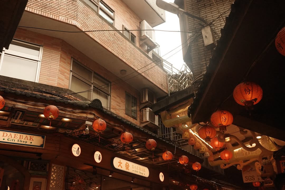 ไข่มุก - รุ่งรัตน์ เหม็งพานิช